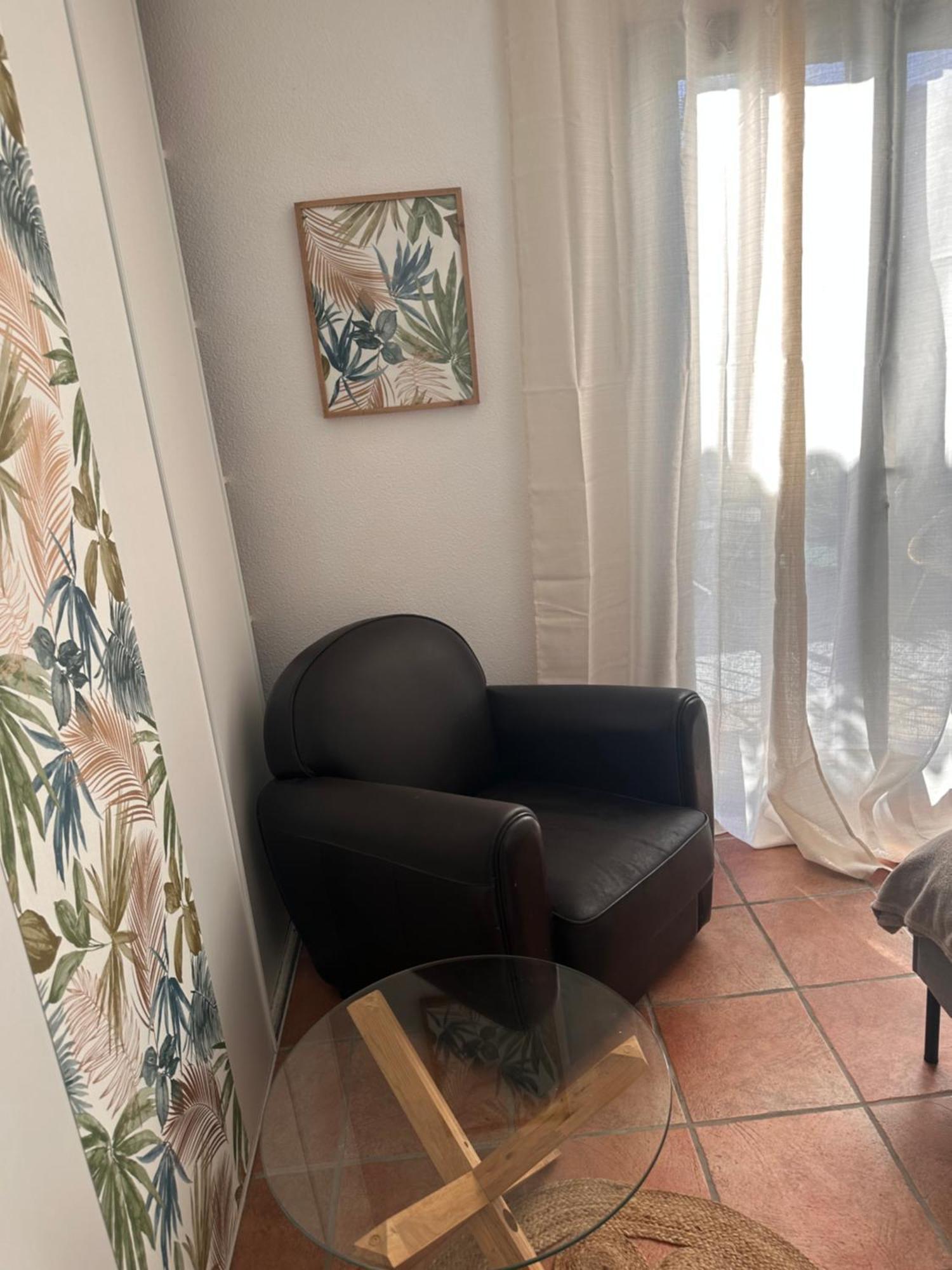 La Villa Des Oliviers Sorède Exteriör bild